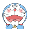 vrskk.pages.dev favicon